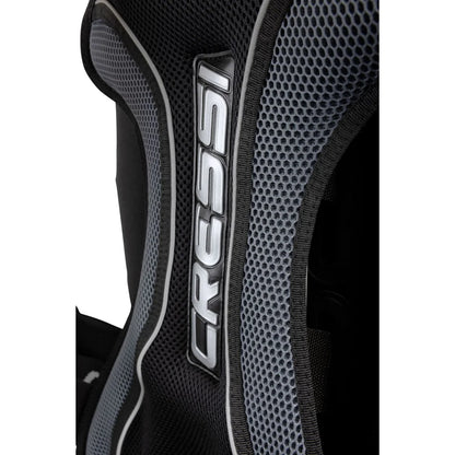 Cressi Aquawing Max BCD