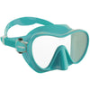 Cressi F1 Smallfit dykkermaske