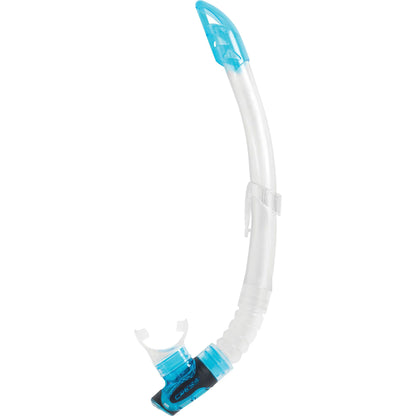 Cressi Gamma