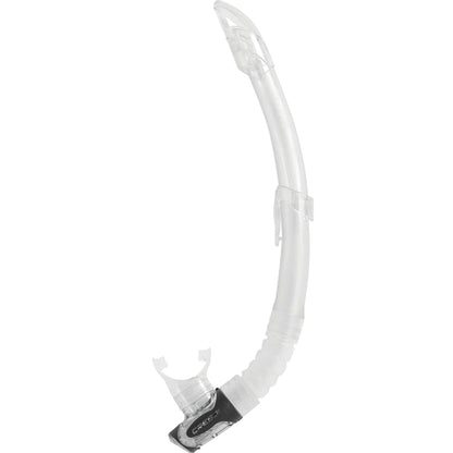 Cressi Gamma