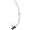 Cressi Gamma