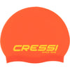Cressi Ricky Jr svømmehette for barn