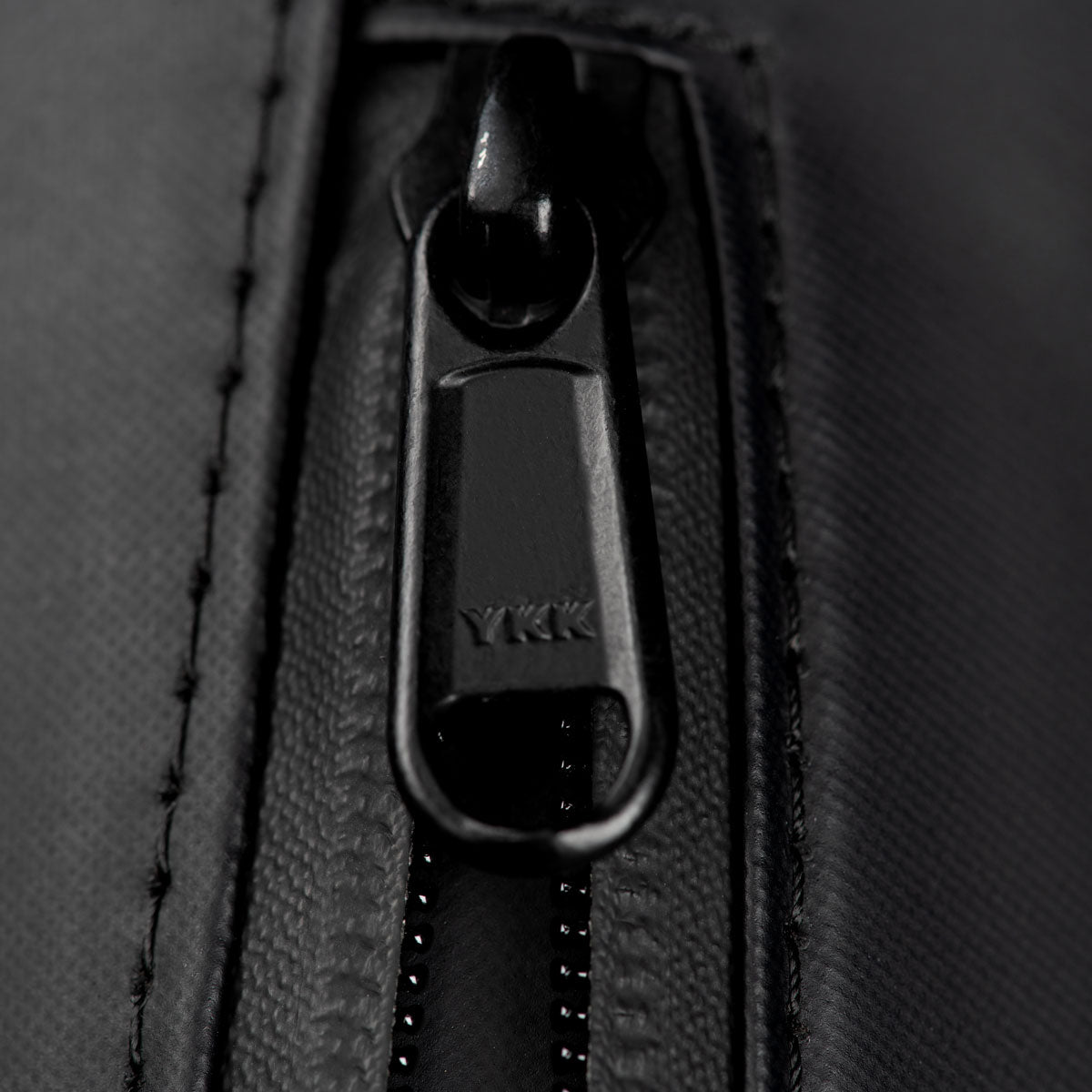 Atomic BC2 premium BCD med AI-inflator