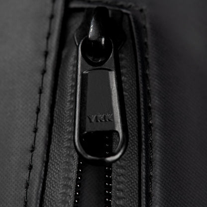 Atomic BC2 premium BCD med AI-inflator