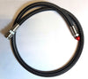 DS Flex inflatorslange