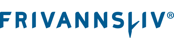 Frivannsliv