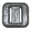 Blylodd 2 kg