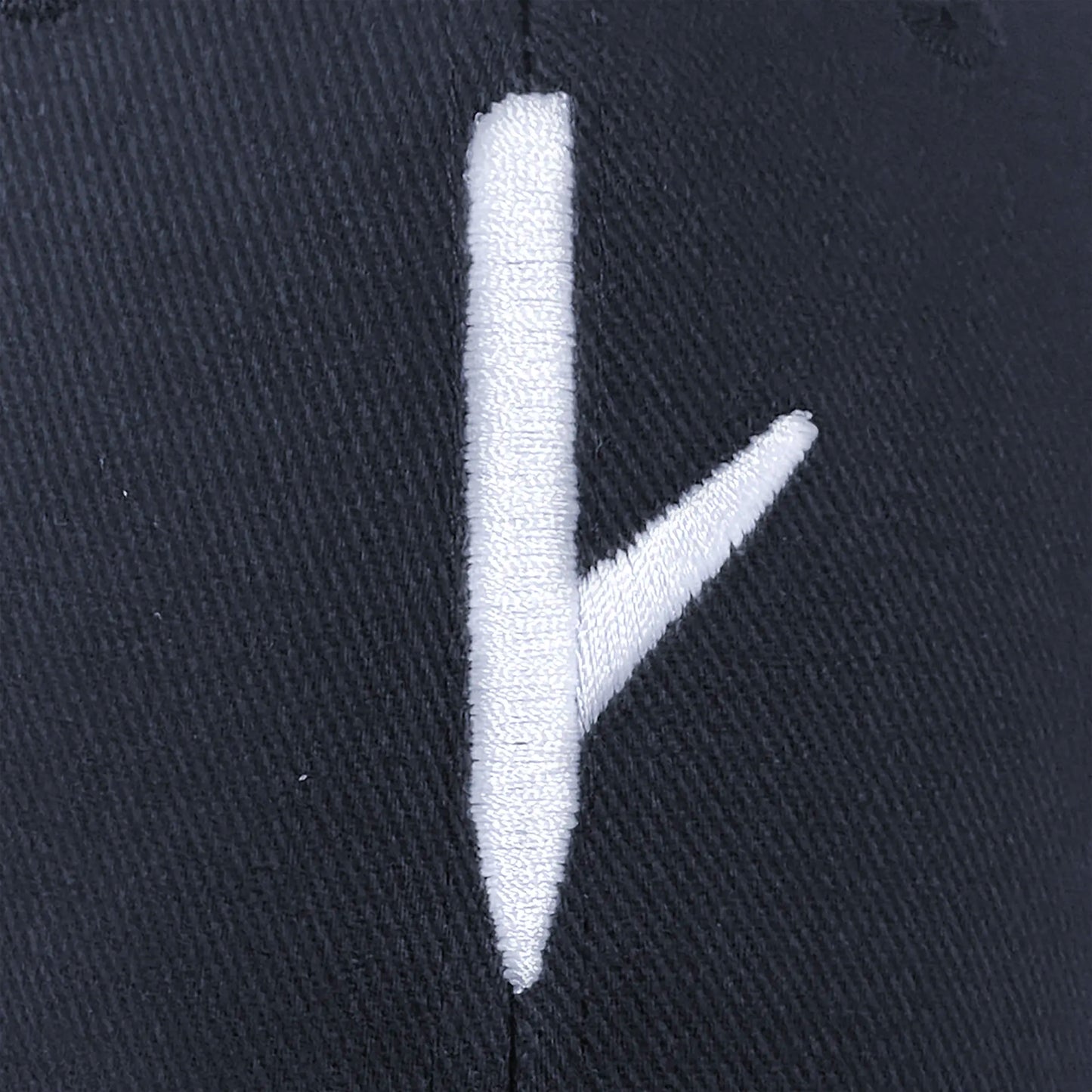 Frivannsliv® original caps