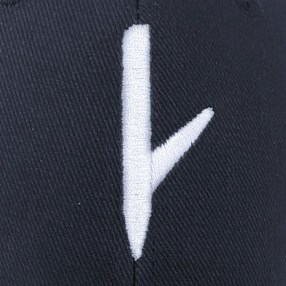 Frivannsliv® original caps