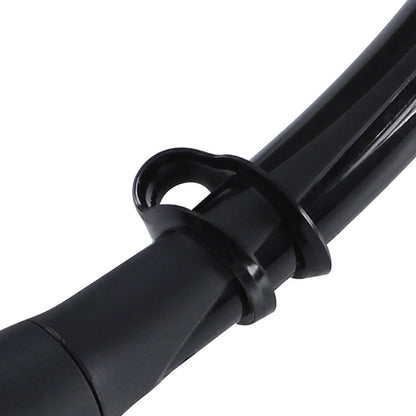 Frivannsliv® Sola snorkel, voksen