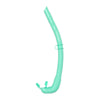 Frivannsliv® Sola snorkel, voksen
