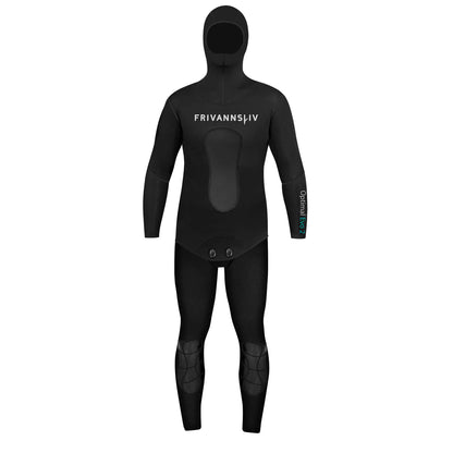 Frivannsliv® Evo 2 draktpakke