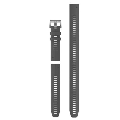Garmin QuickFit® 22-klokkerem for Descent™ G1 og G2