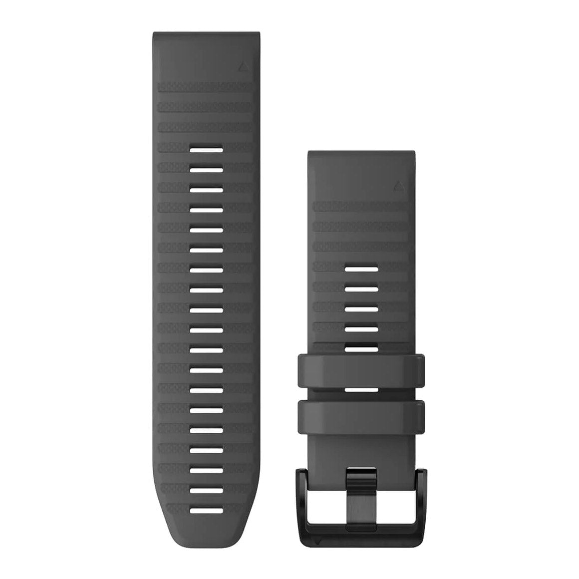 Garmin QuickFit® 26-klokkerem for Descent™ Mk1, Mk2 og Mk3i 51 mm
