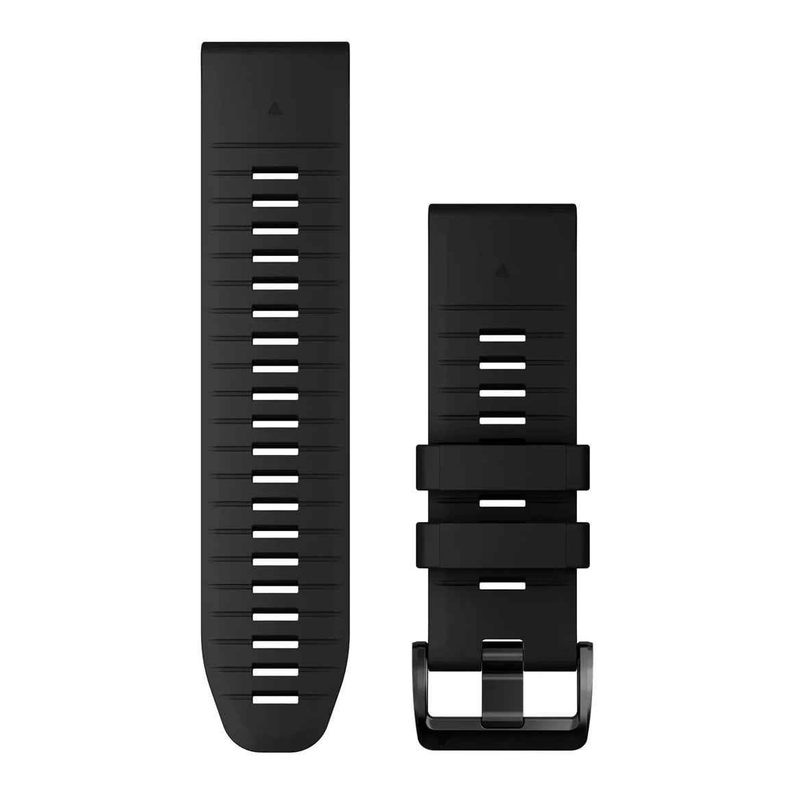 Garmin QuickFit® 26-klokkerem for Descent™ Mk1, Mk2 og Mk3i 51 mm