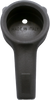 Gummibeskyttelse manometer, 52 mm