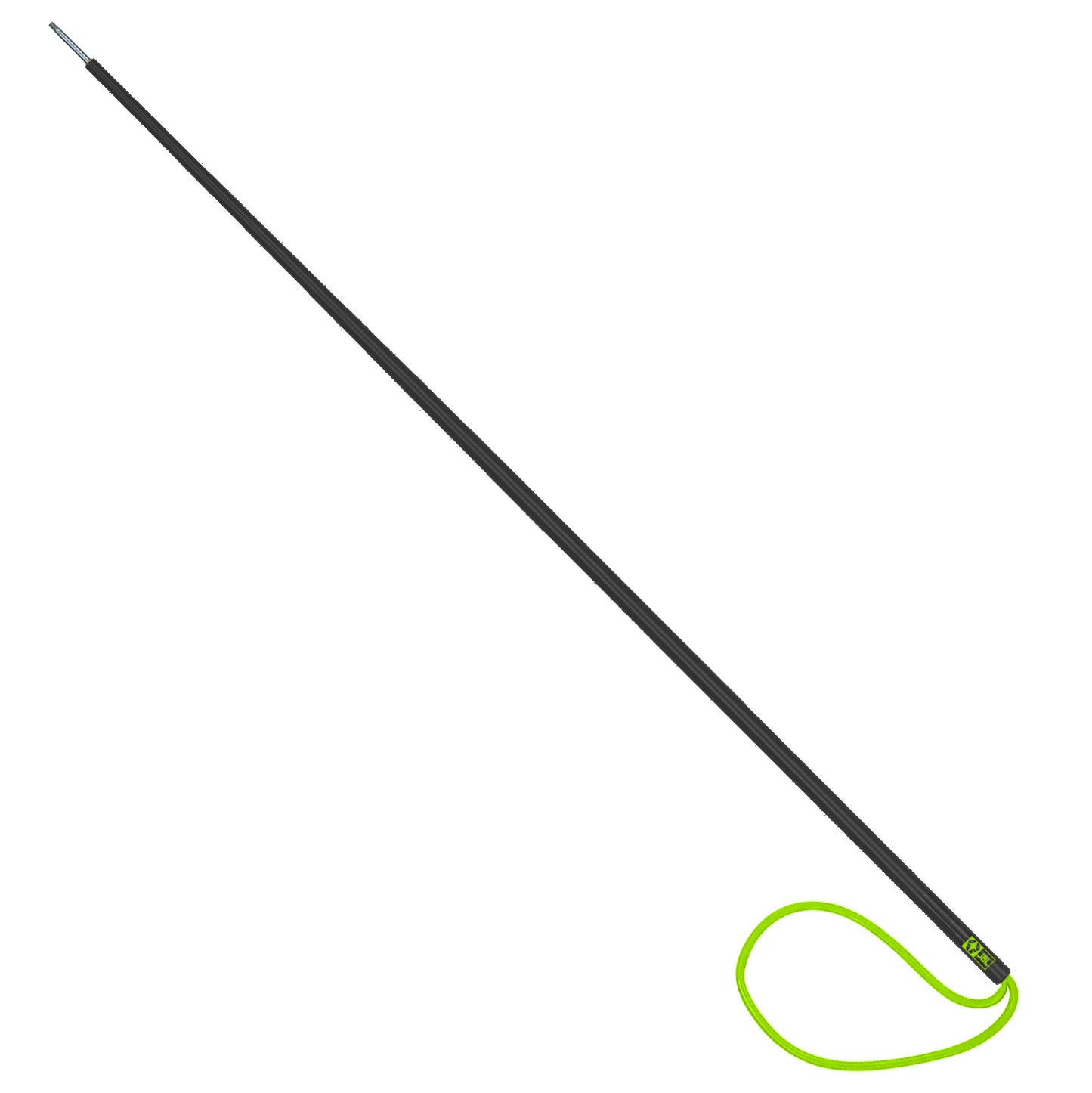 JBL slynge, enkel 152 cm