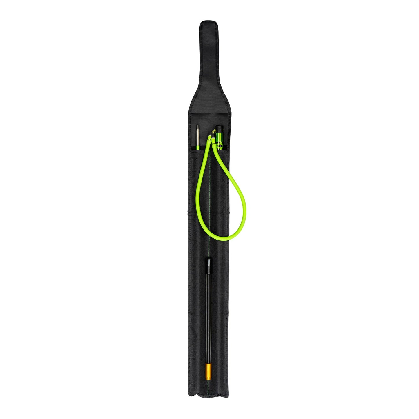 JBL slynge 2-delt 122 cm