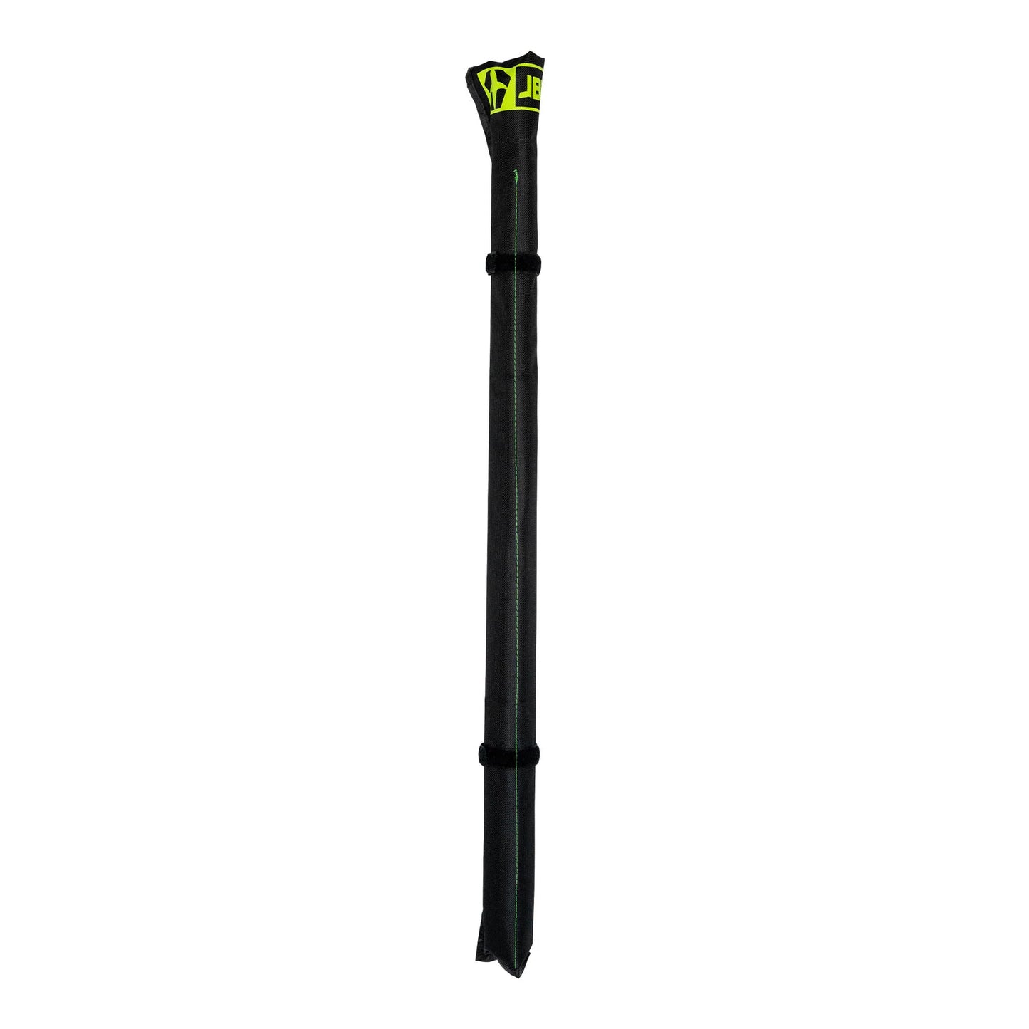 JBL slynge 2-delt 122 cm
