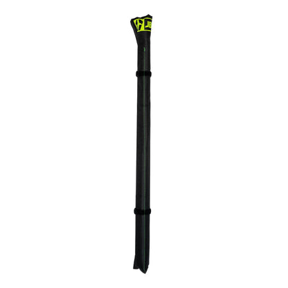 JBL slynge 2-delt 122 cm