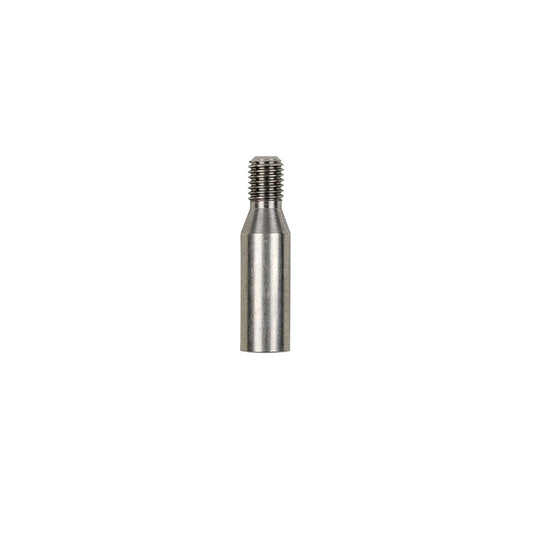 JBL adapter til slynge 6mm til 7mm