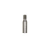 JBL adapter til slynge 6mm til 7mm