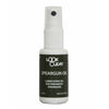Look Clear harpunolje 30 ml