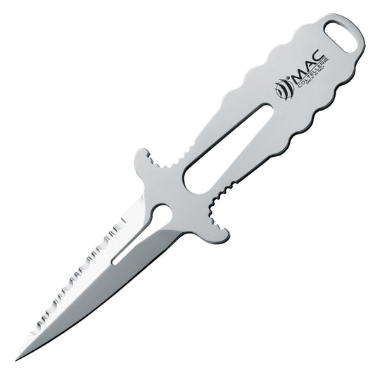 Mac Apnea 9 dykkerkniv