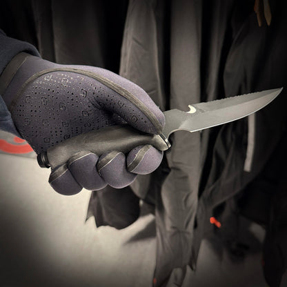 MAC Aquatys 2 Kniv