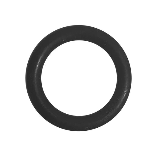 O-Ring DIN KRAN 1trinn Zeagle,Hollis,Atomic pr.stk