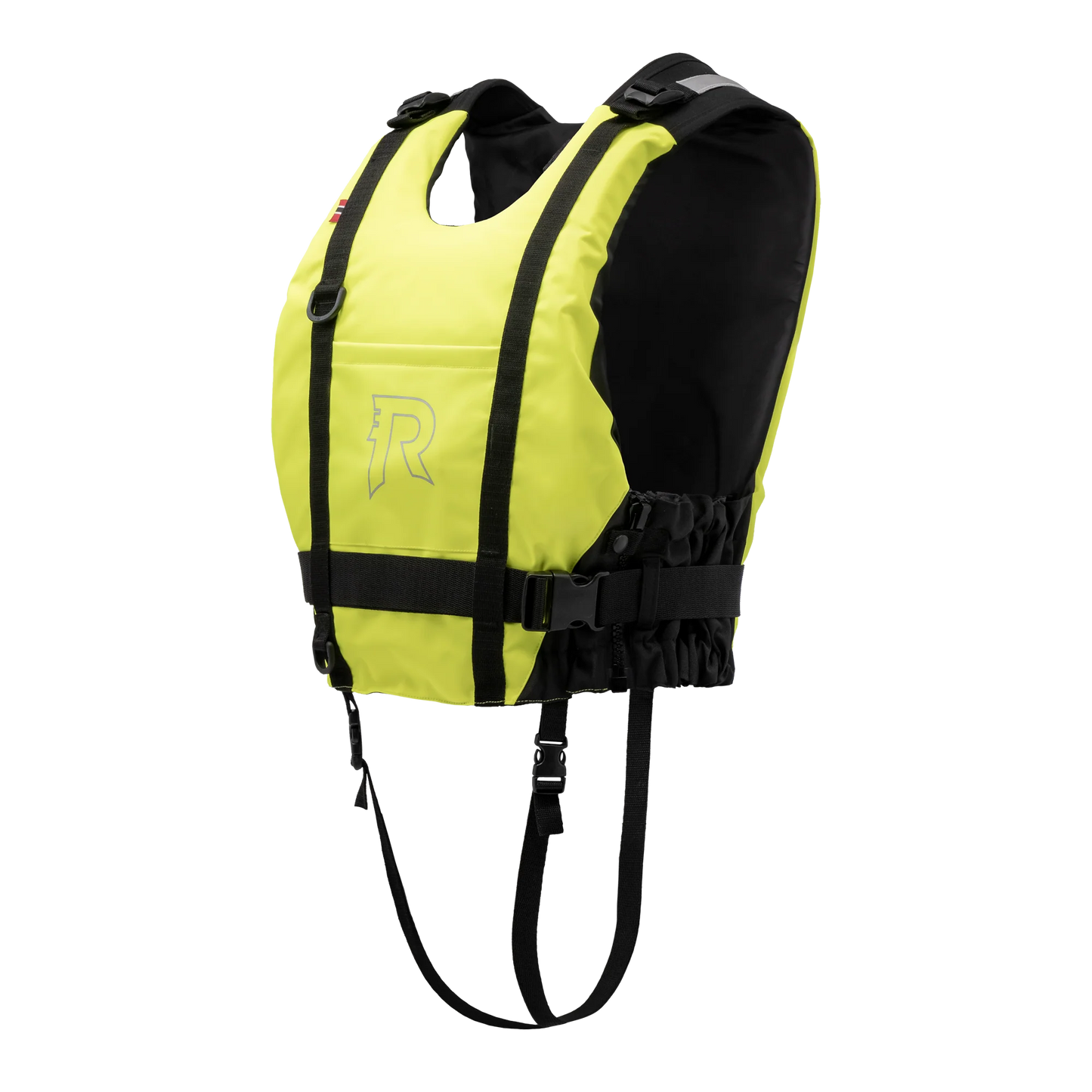 Regatta Action Explorer 50N Flytevest