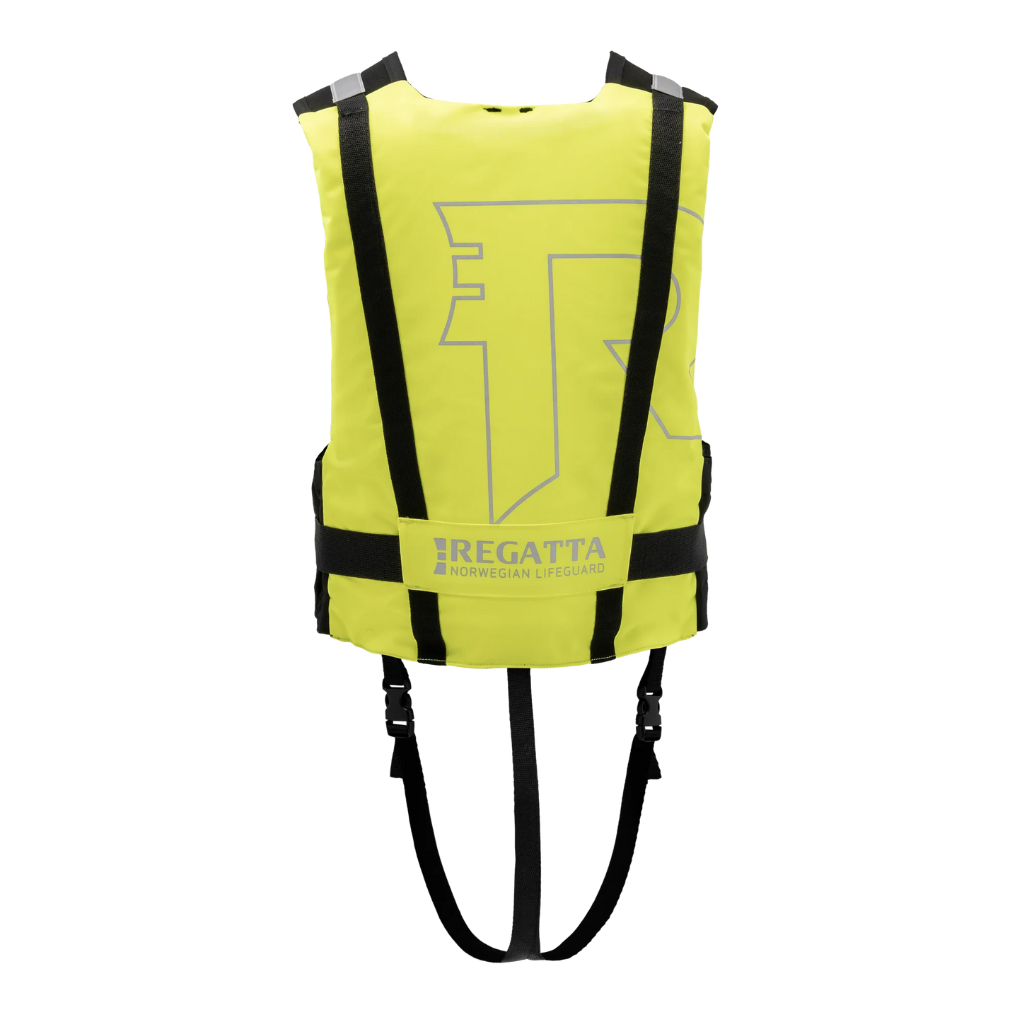 Regatta Action Explorer 50N Flytevest