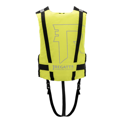 Regatta Action Explorer 50N Flytevest