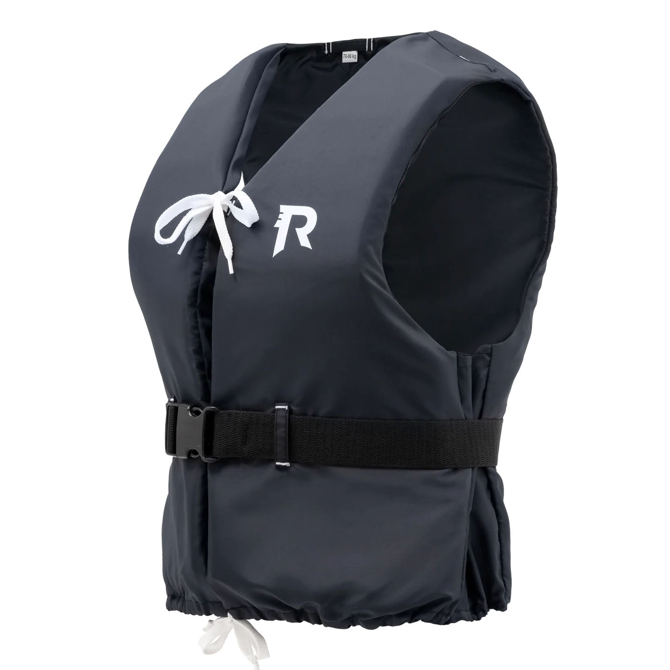 Regatta Pop seilervest