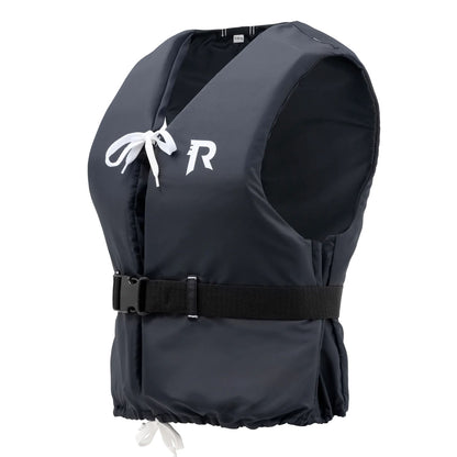 Regatta Pop seilervest