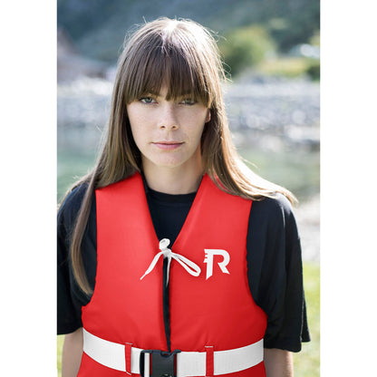 Regatta Pop seilervest