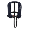 Regatta AquaSafe 170N oppblåsbar redningsvest 40 kg+
