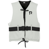 Regatta Pop seilervest