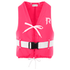 Regatta Pop seilervest
