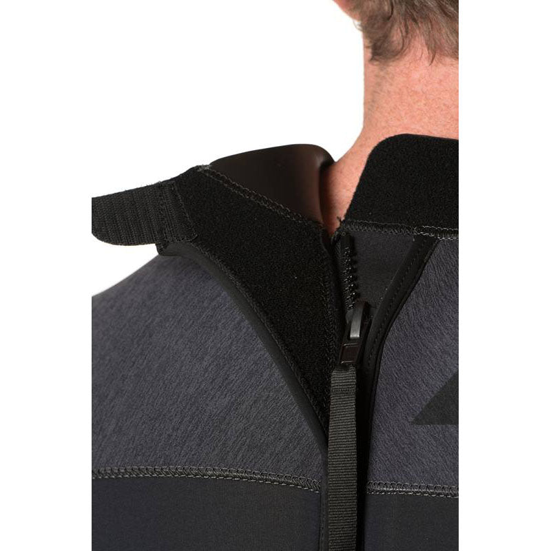 BARE Revel våtdrakt 3/2mm, herre