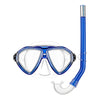 Salvimar Francy snorkelsett for barn