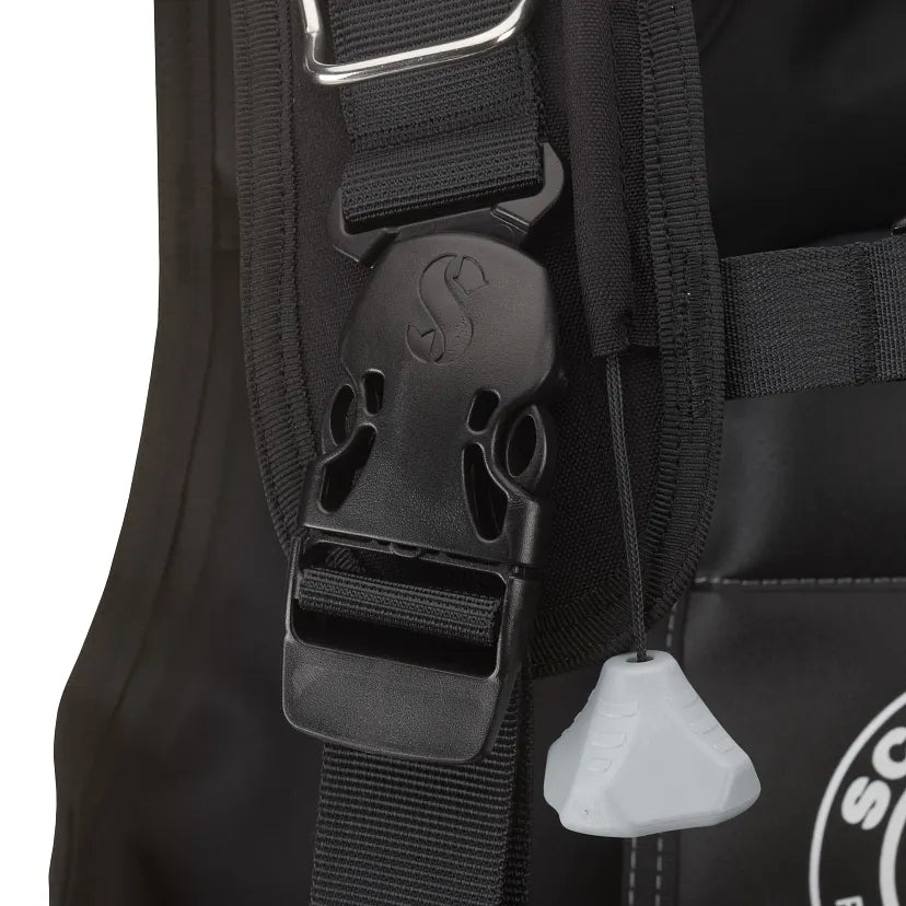 Scubapro Level BCD Large