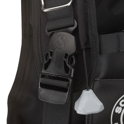 Scubapro Level BCD Large