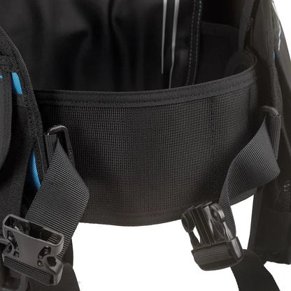 Scubapro Level BCD Large