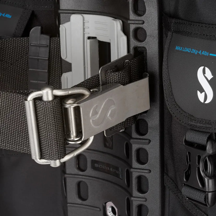 Scubapro Level BCD Large