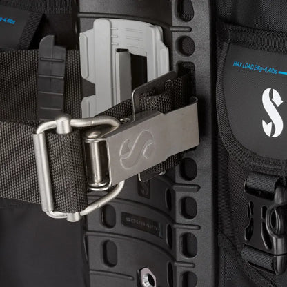 Scubapro Level BCD Large