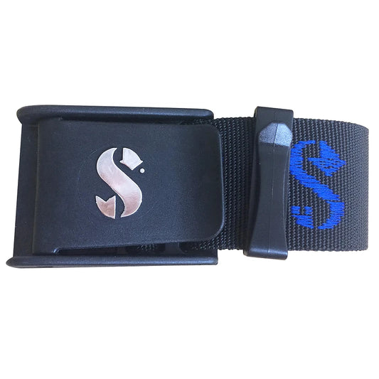Scubapro vektbelte nylon standard