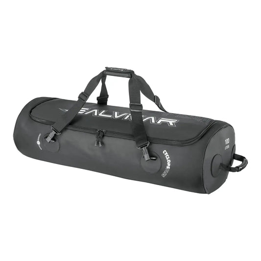 Salvimar Cyclops bag 100L