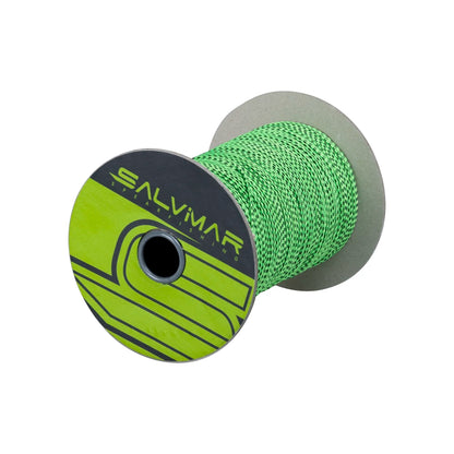 Salvimar Dyneema