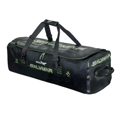 Salvimar Whale bag 135 L